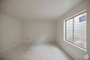 11448 S Glass Hill Dr, South Jordan, UT 84009 - Photo 17