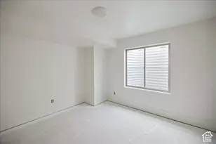 11448 S Glass Hill Dr, South Jordan, UT 84009 - Photo 21