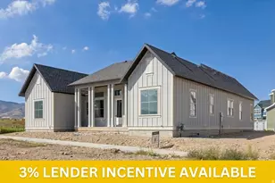 11448 S Glass Hill Dr, South Jordan, UT 84009 - Photo 1