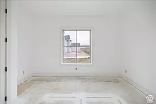 11448 S Glass Hill Dr, South Jordan, UT 84009 - Photo 11