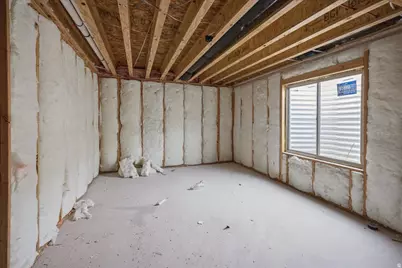 11448 S Glass Hill Dr #112, South Jordan, UT 84009 - Photo 23