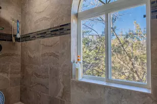 1298 S 1500 E, New Harmony, UT 84757 - Photo 43