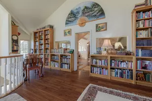 1298 S 1500 E, New Harmony, UT 84757 - Photo 37