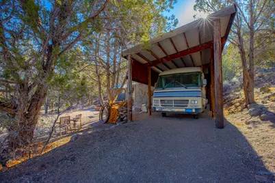 1298 S 1500 E, New Harmony, UT 84757 - Photo 73