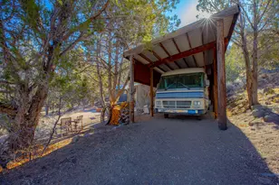 1298 S 1500 E, New Harmony, UT 84757 - Photo 73