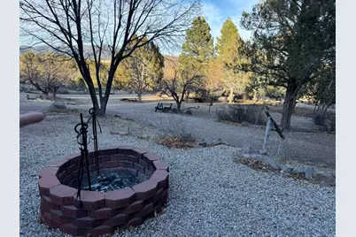 1298 S 1500 E, New Harmony, UT 84757 - Photo 33