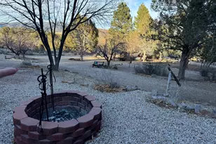 1298 S 1500 E, New Harmony, UT 84757 - Photo 33