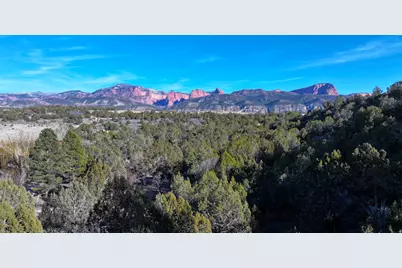 1298 S 1500 E, New Harmony, UT 84757 - Photo 51