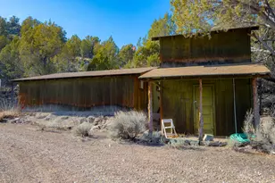 1298 S 1500 E, New Harmony, UT 84757 - Photo 71