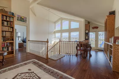 1298 S 1500 E, New Harmony, UT 84757 - Photo 17