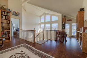 1298 S 1500 E, New Harmony, UT 84757 - Photo 17