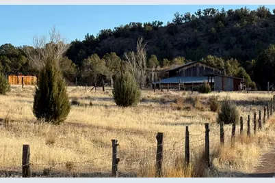 1298 S 1500 E, New Harmony, UT 84757 - Photo 59