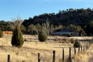 1298 S 1500 E, New Harmony, UT 84757 - Photo 59