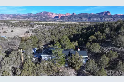 1298 S 1500 E, New Harmony, UT 84757 - Photo 53