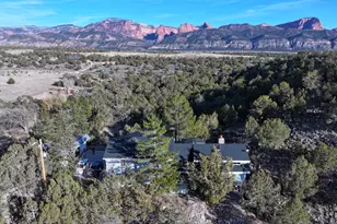 1298 S 1500 E, New Harmony, UT 84757 - Photo 53