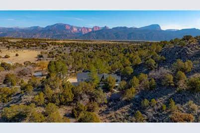 1298 S 1500 E, New Harmony, UT 84757 - Photo 85