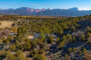 1298 S 1500 E, New Harmony, UT 84757 - Photo 85