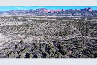 1298 S 1500 E, New Harmony, UT 84757 - Photo 57