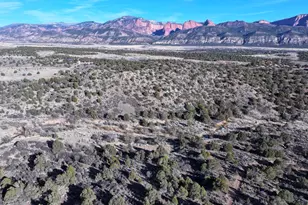 1298 S 1500 E, New Harmony, UT 84757 - Photo 57
