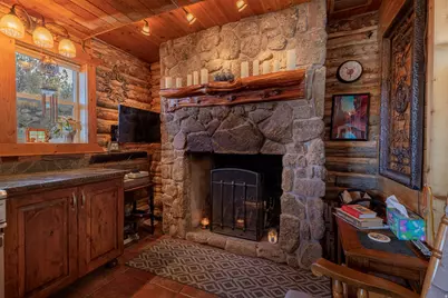 1298 S 1500 E, New Harmony, UT 84757 - Photo 7
