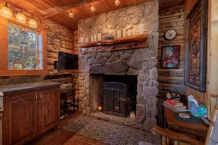 1298 S 1500 E, New Harmony, UT 84757 - Photo 7