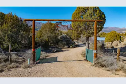 1298 S 1500 E, New Harmony, UT 84757 - Photo 87