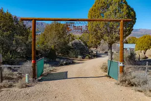 1298 S 1500 E, New Harmony, UT 84757 - Photo 87