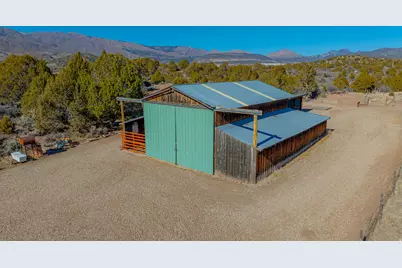 1298 S 1500 E, New Harmony, UT 84757 - Photo 81