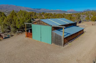 1298 S 1500 E, New Harmony, UT 84757 - Photo 81