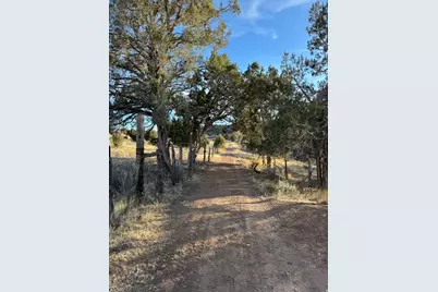 1298 S 1500 E, New Harmony, UT 84757 - Photo 47