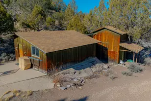 1298 S 1500 E, New Harmony, UT 84757 - Photo 69
