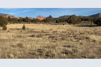 1298 S 1500 E, New Harmony, UT 84757 - Photo 55