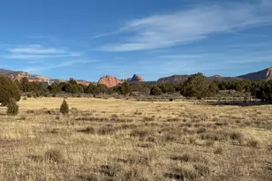 1298 S 1500 E, New Harmony, UT 84757 - Photo 55