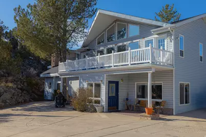 1298 S 1500 E, New Harmony, UT 84757 - Photo 67