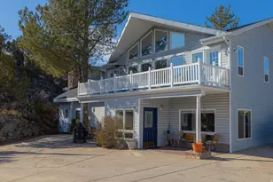 1298 S 1500 E, New Harmony, UT 84757 - Photo 67