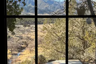 1298 S 1500 E, New Harmony, UT 84757 - Photo 27