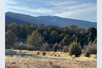 1298 S 1500 E, New Harmony, UT 84757 - Photo 45