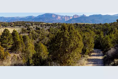 1298 S 1500 E, New Harmony, UT 84757 - Photo 61