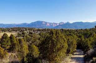 1298 S 1500 E, New Harmony, UT 84757 - Photo 61