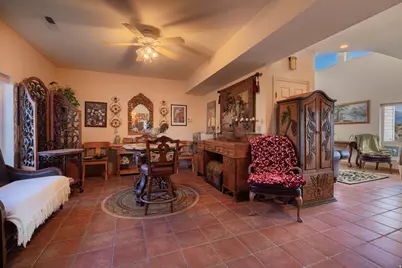 1298 S 1500 E, New Harmony, UT 84757 - Photo 21