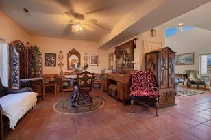 1298 S 1500 E, New Harmony, UT 84757 - Photo 21