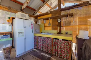 1298 S 1500 E, New Harmony, UT 84757 - Photo 75