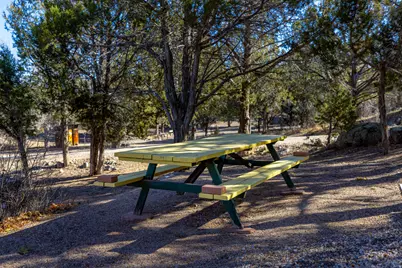 1298 S 1500 E, New Harmony, UT 84757 - Photo 77
