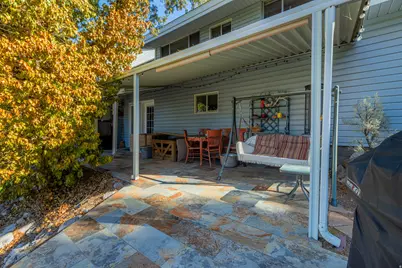 1298 S 1500 E, New Harmony, UT 84757 - Photo 65