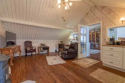 1298 S 1500 E, New Harmony, UT 84757 - Photo 35