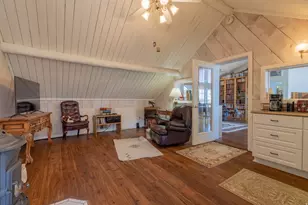 1298 S 1500 E, New Harmony, UT 84757 - Photo 35