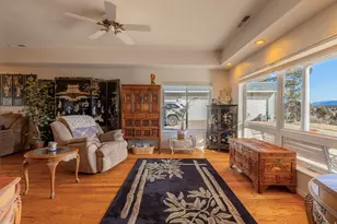 1298 S 1500 E, New Harmony, UT 84757 - Photo 19