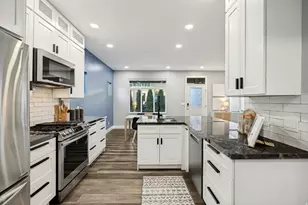 10711 S Oquirrh Rd, South Jordan, UT 84009 - Photo 11