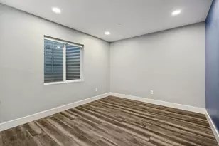 10711 S Oquirrh Rd, South Jordan, UT 84009 - Photo 25
