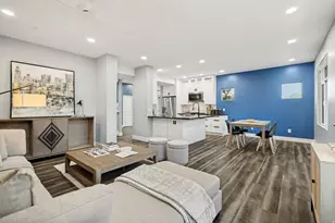 10711 S Oquirrh Rd, South Jordan, UT 84009 - Photo 9